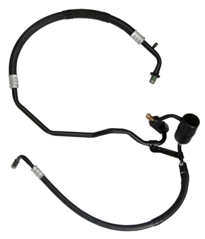 Four Seasons A/C Manifold Hose Assembly 55679