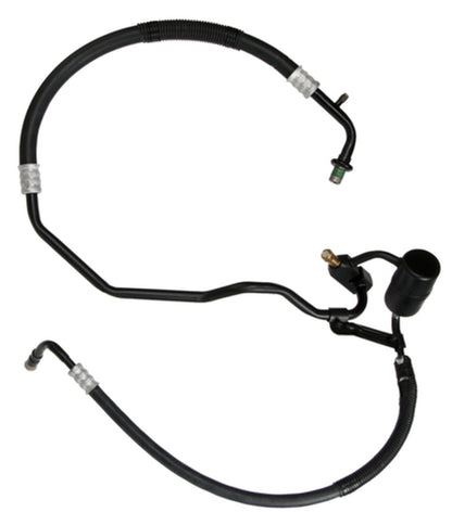 Four Seasons A/C Manifold Hose Assembly 55679