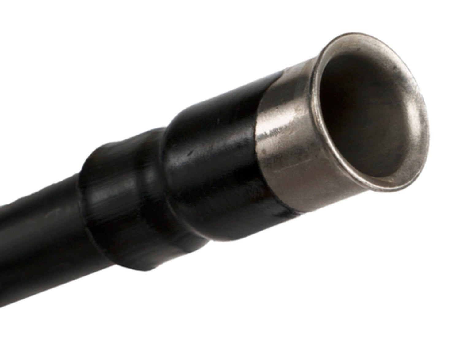 Four Seasons A/C Manifold Hose Assembly 55679