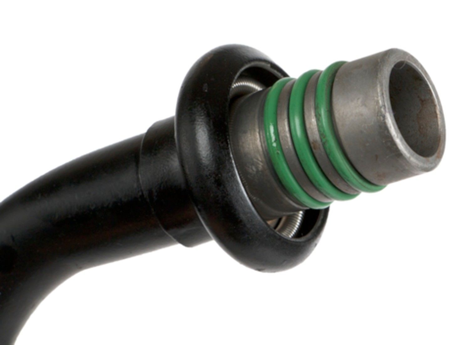 Four Seasons A/C Manifold Hose Assembly 55679