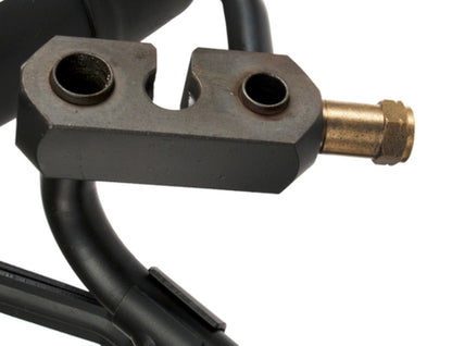 Four Seasons A/C Manifold Hose Assembly 55679