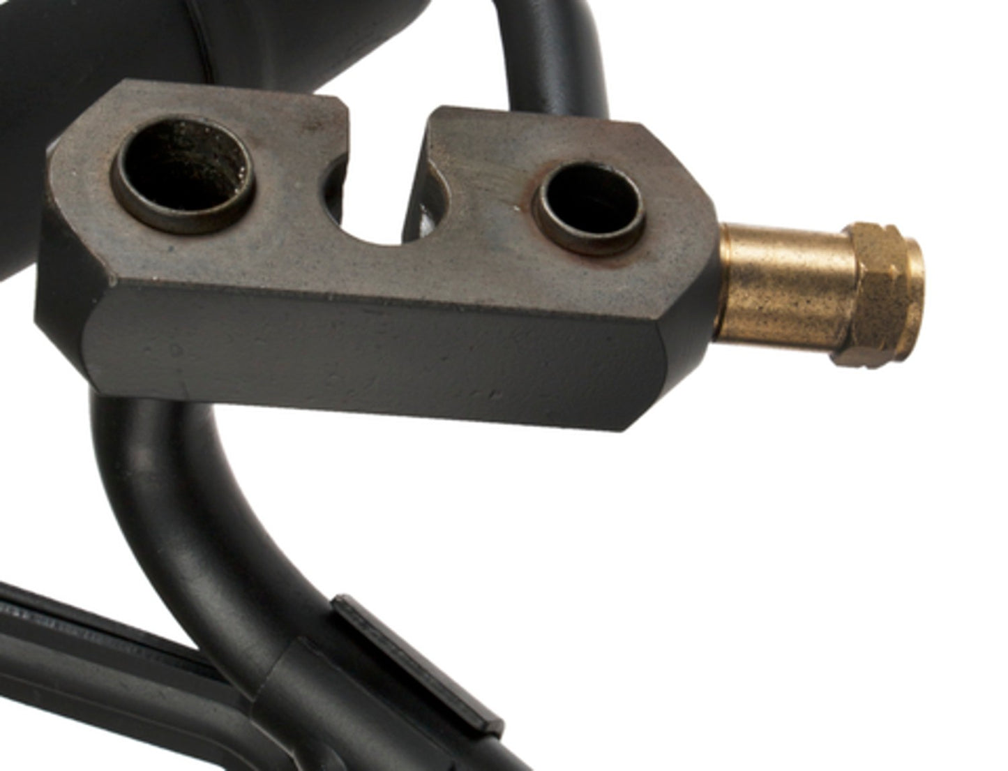 Four Seasons A/C Manifold Hose Assembly 55679