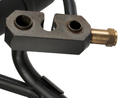 Four Seasons A/C Manifold Hose Assembly 55679