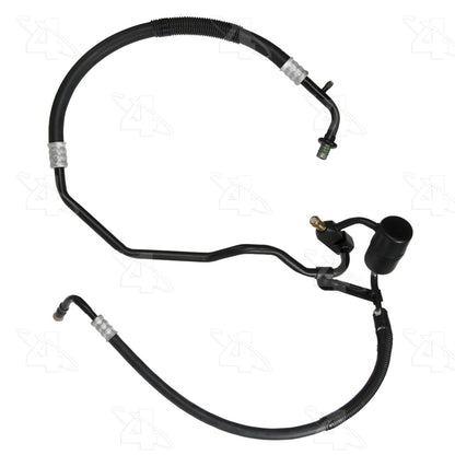 Four Seasons A/C Manifold Hose Assembly 55679