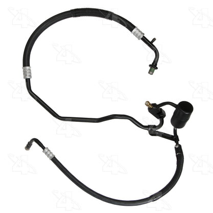 Four Seasons A/C Manifold Hose Assembly 55679