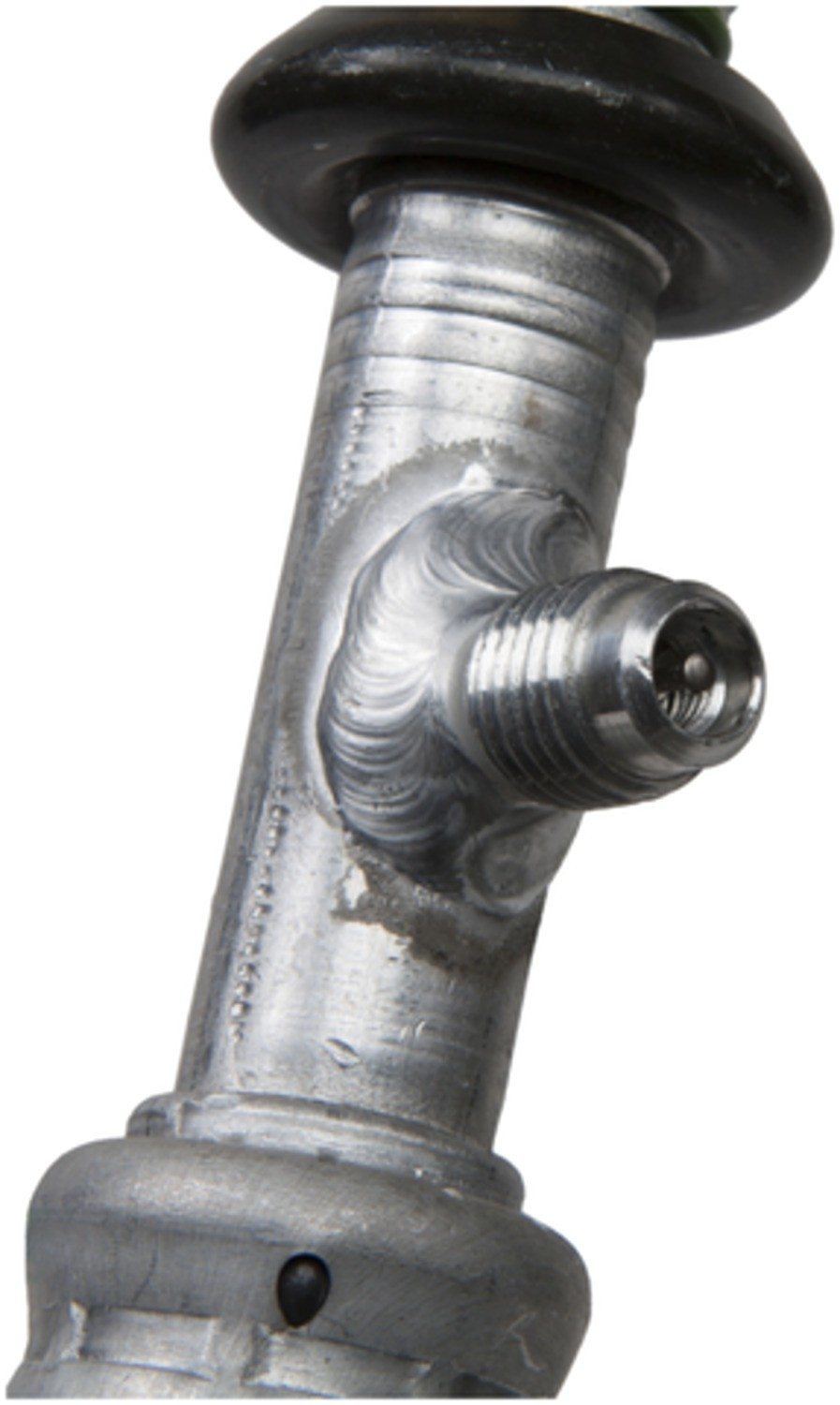 Four Seasons A/C Manifold Hose Assembly 55683
