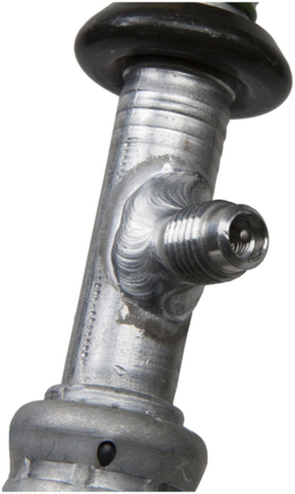 Four Seasons A/C Manifold Hose Assembly 55683