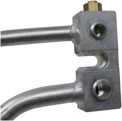 Four Seasons A/C Manifold Hose Assembly 55683