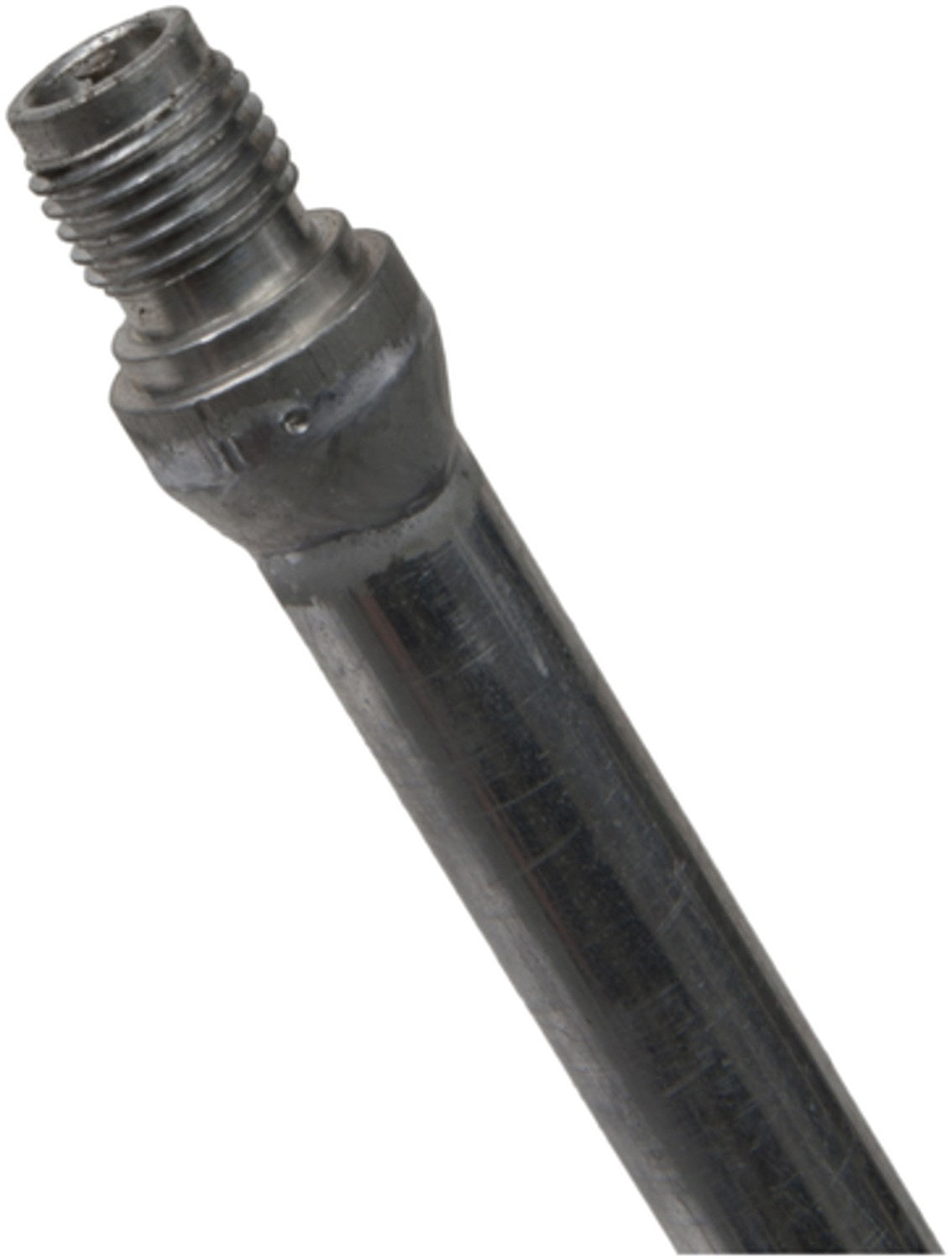 Four Seasons A/C Manifold Hose Assembly 55683