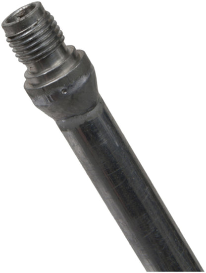 Four Seasons A/C Manifold Hose Assembly 55683