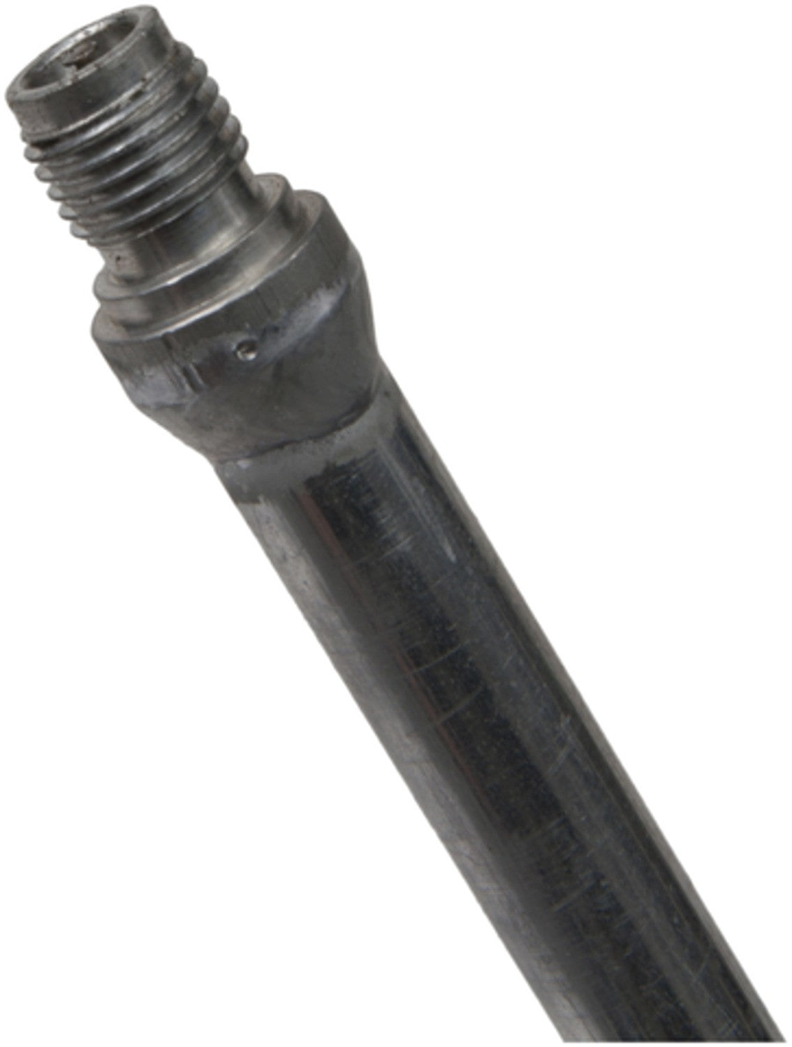 Four Seasons A/C Manifold Hose Assembly 55683