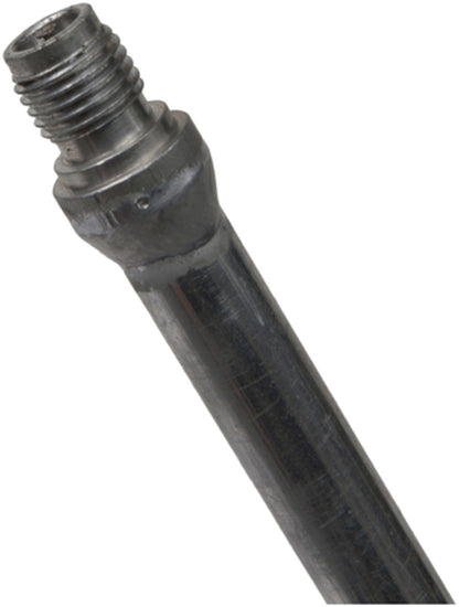 Four Seasons A/C Manifold Hose Assembly 55683