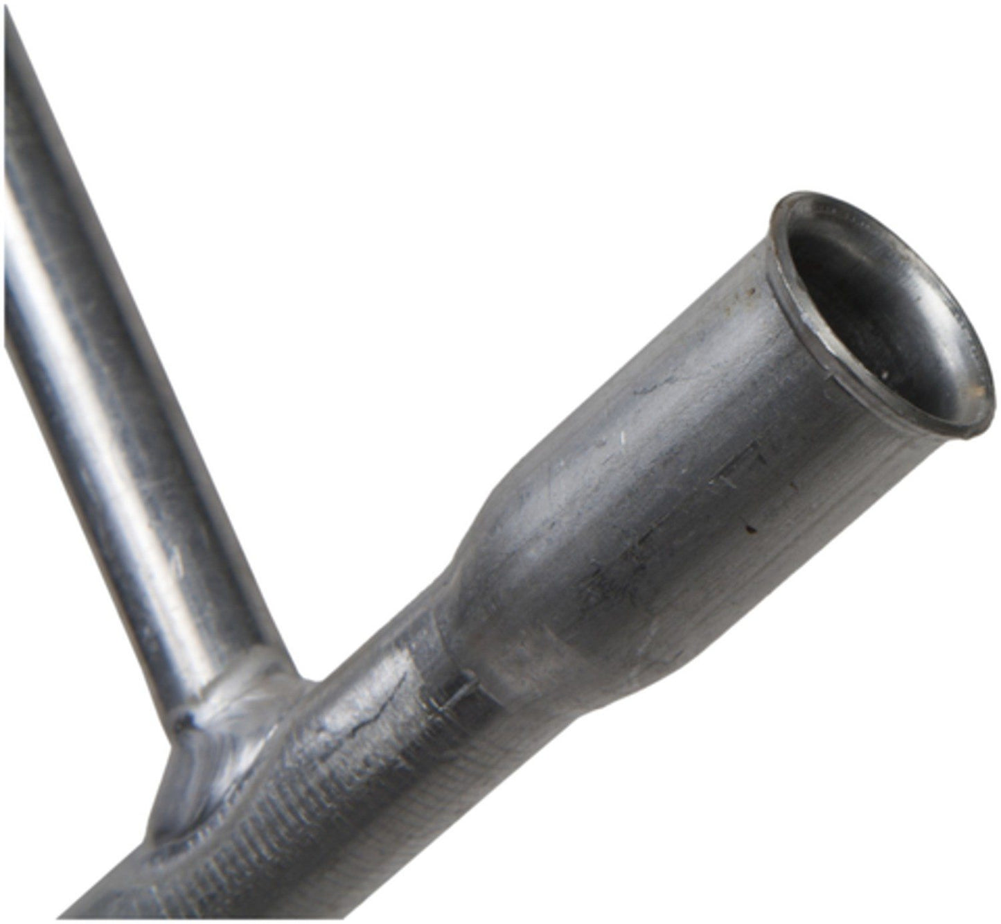 Four Seasons A/C Manifold Hose Assembly 55683