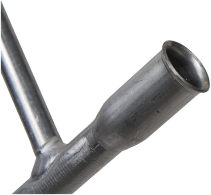 Four Seasons A/C Manifold Hose Assembly 55683