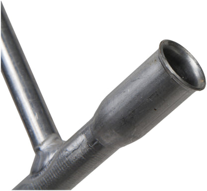 Four Seasons A/C Manifold Hose Assembly 55683