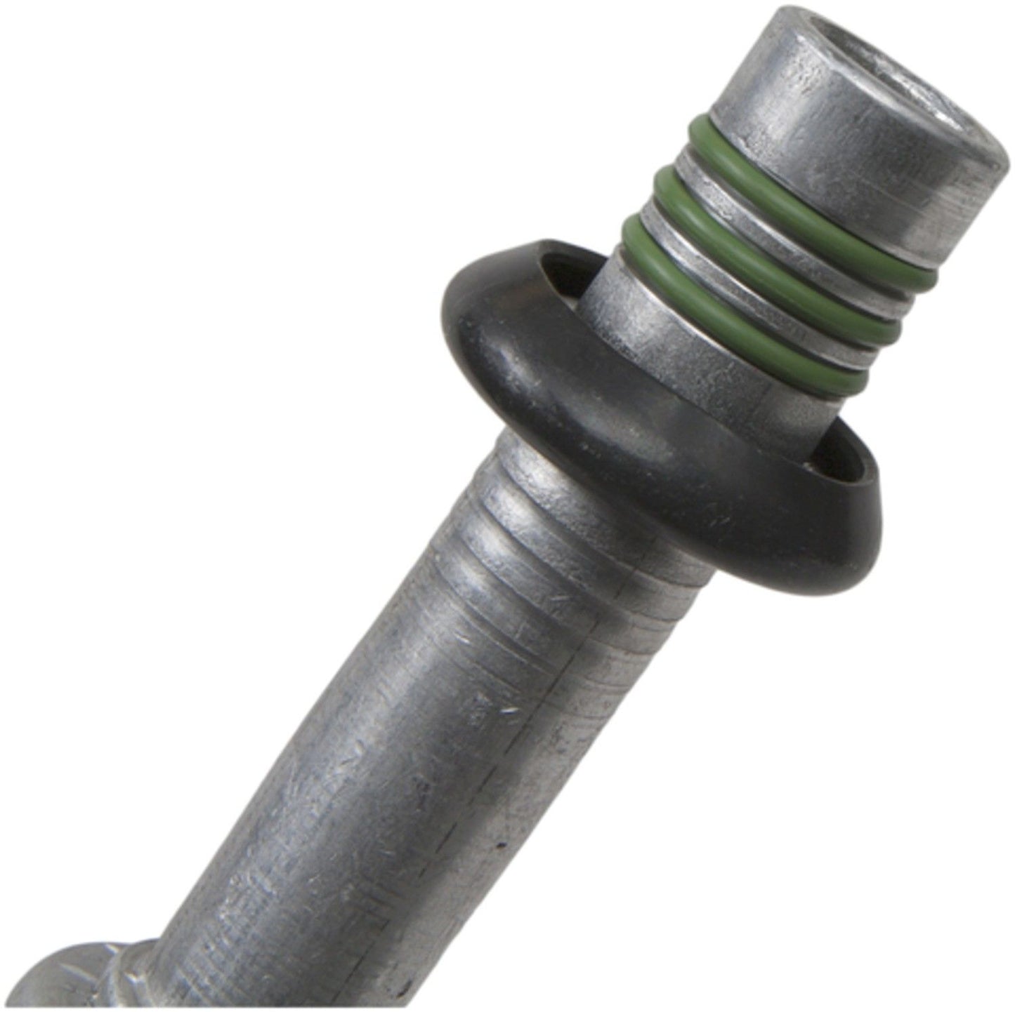 Four Seasons A/C Manifold Hose Assembly 55683