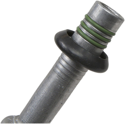 Four Seasons A/C Manifold Hose Assembly 55683
