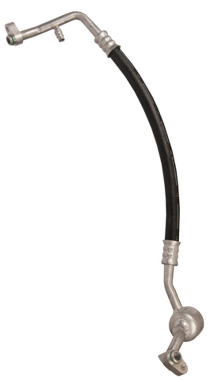 Four Seasons Suction Line Hose Assembly 55685