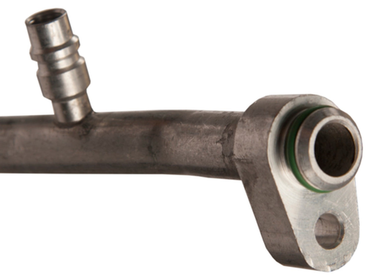 Four Seasons Suction Line Hose Assembly 55685