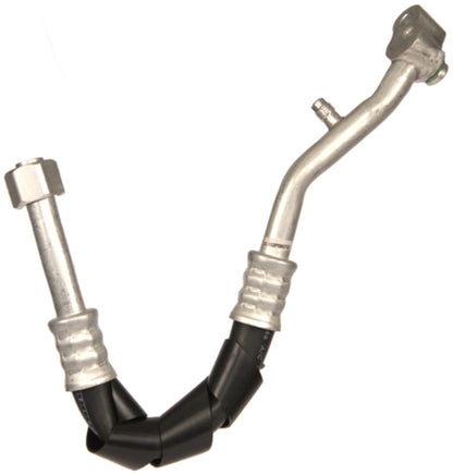 Four Seasons A/C Refrigerant Suction Hose 55691