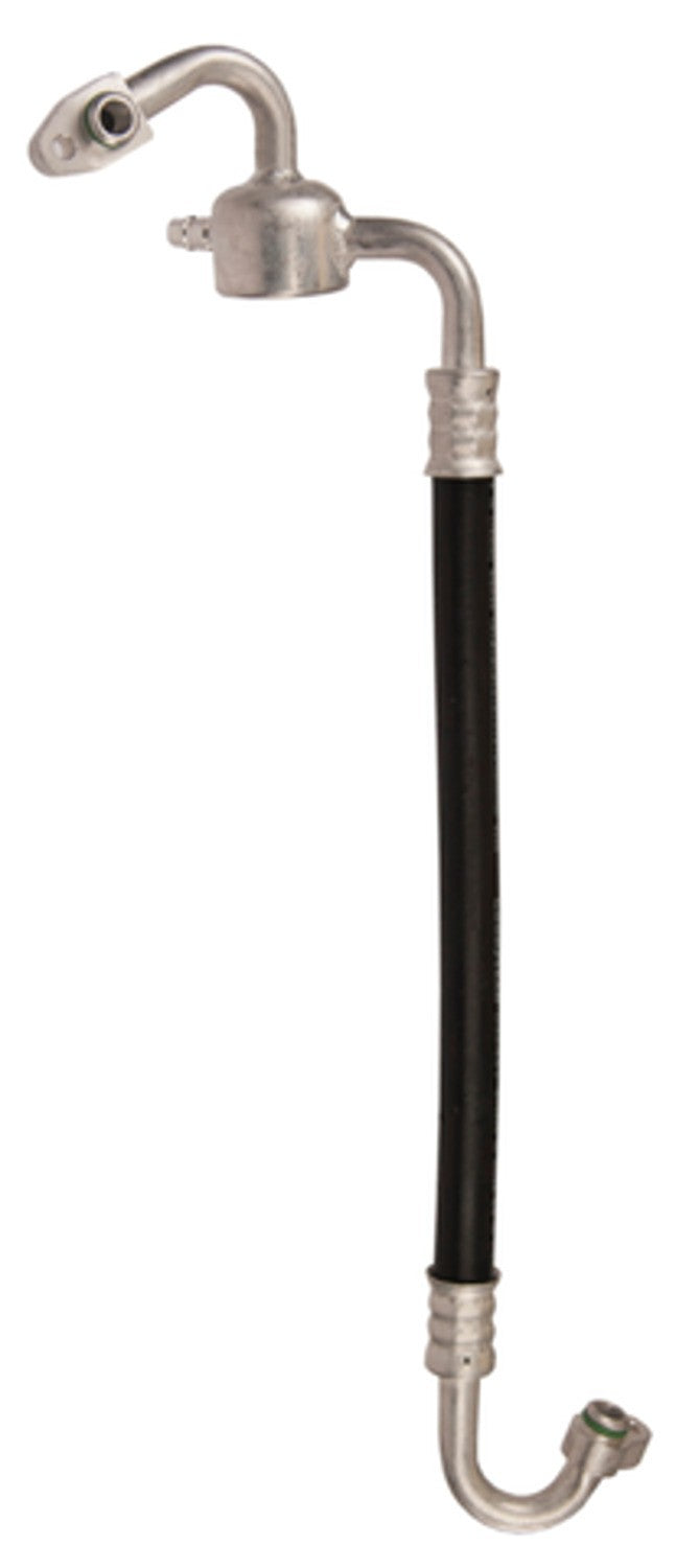 Four Seasons A/C Refrigerant Suction Hose 55692