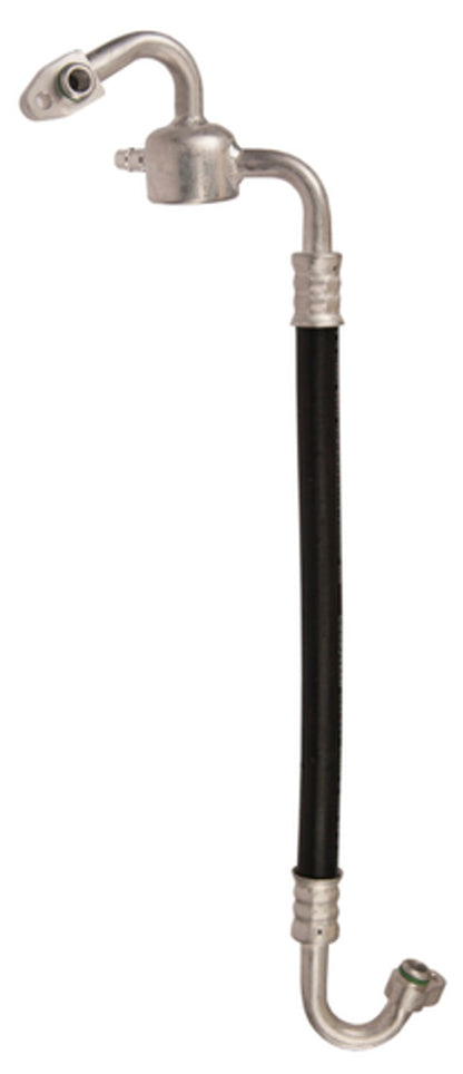 Four Seasons A/C Refrigerant Suction Hose 55692