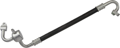 Four Seasons A/C Refrigerant Suction Hose 55692