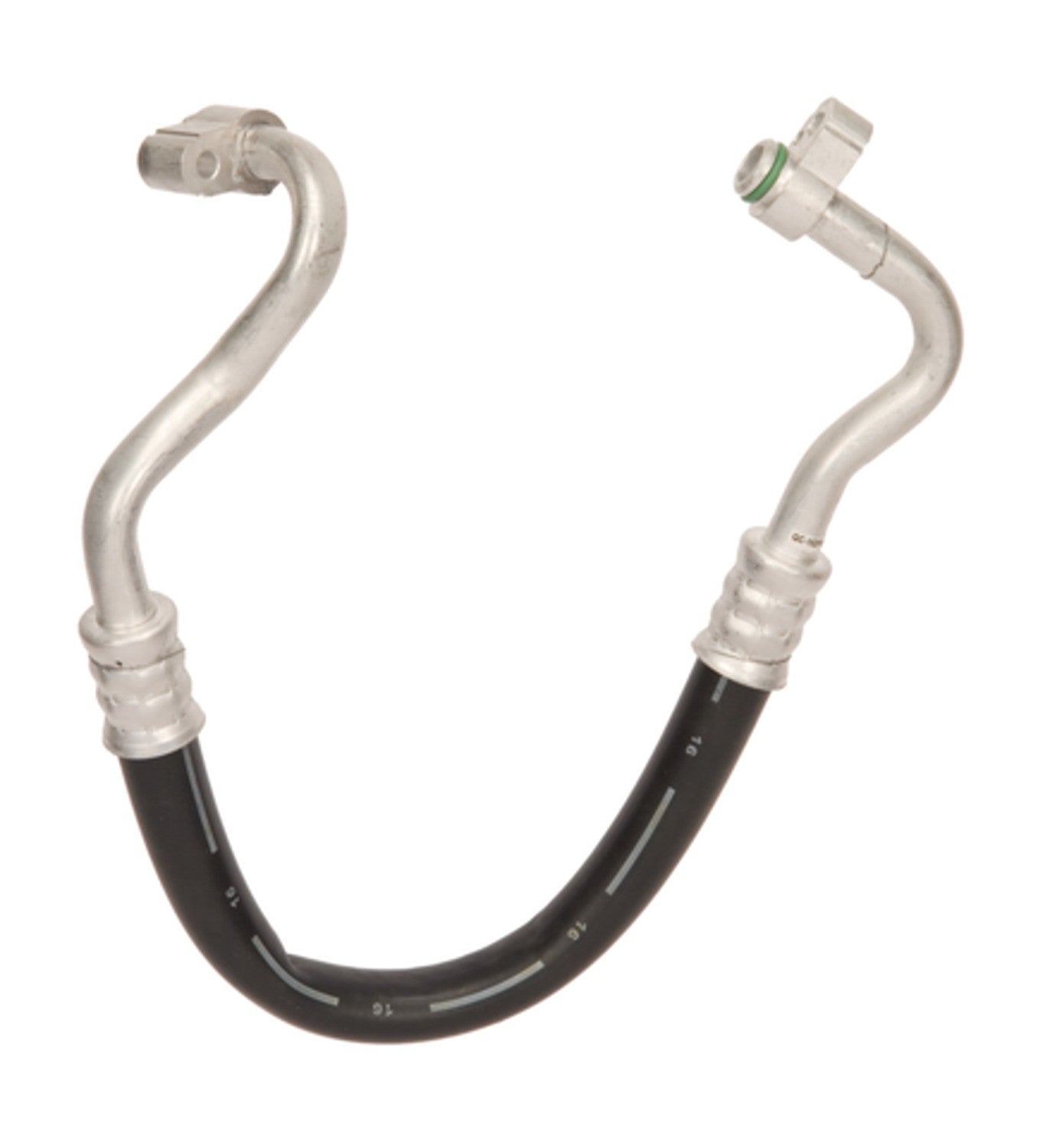 Four Seasons A/C Refrigerant Suction Hose 55693