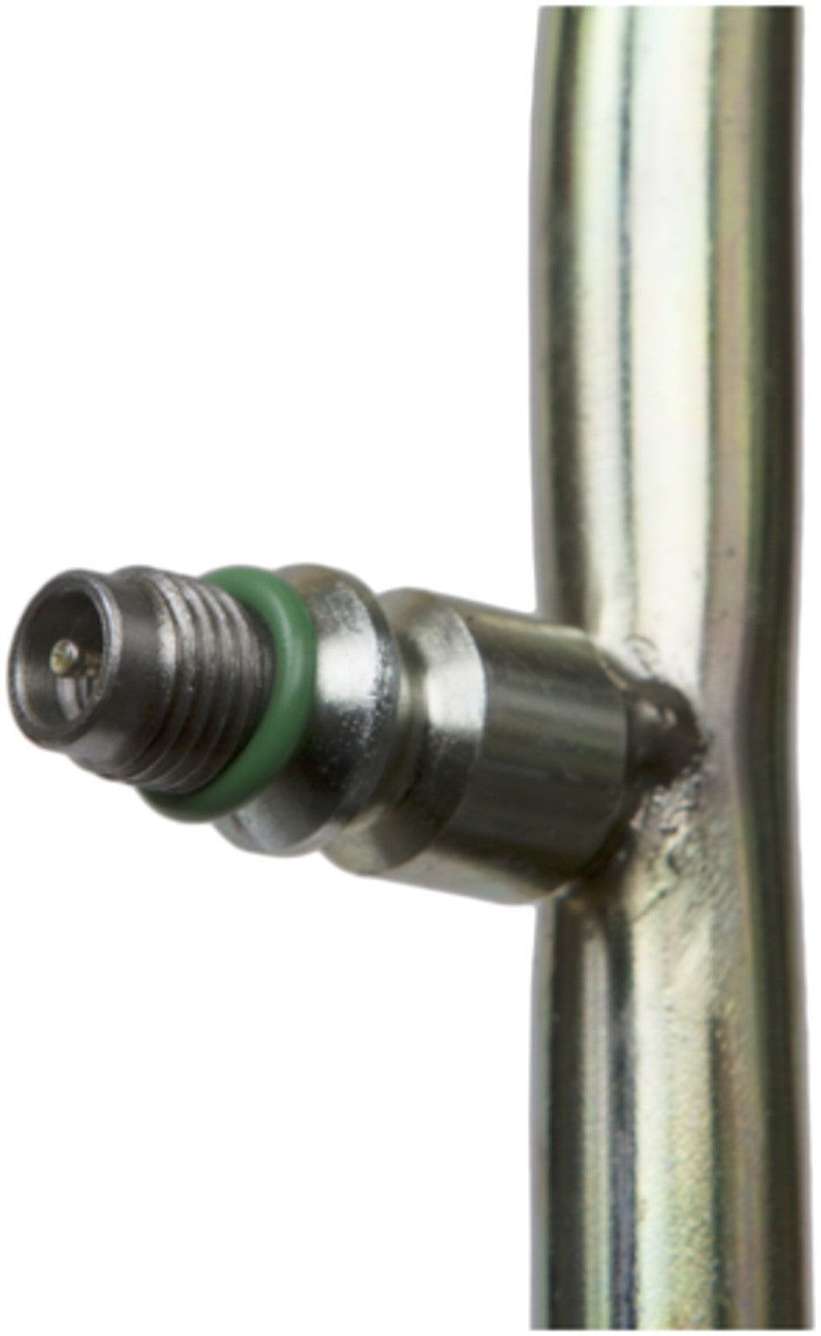 Four Seasons Discharge Line Hose Assembly 55694