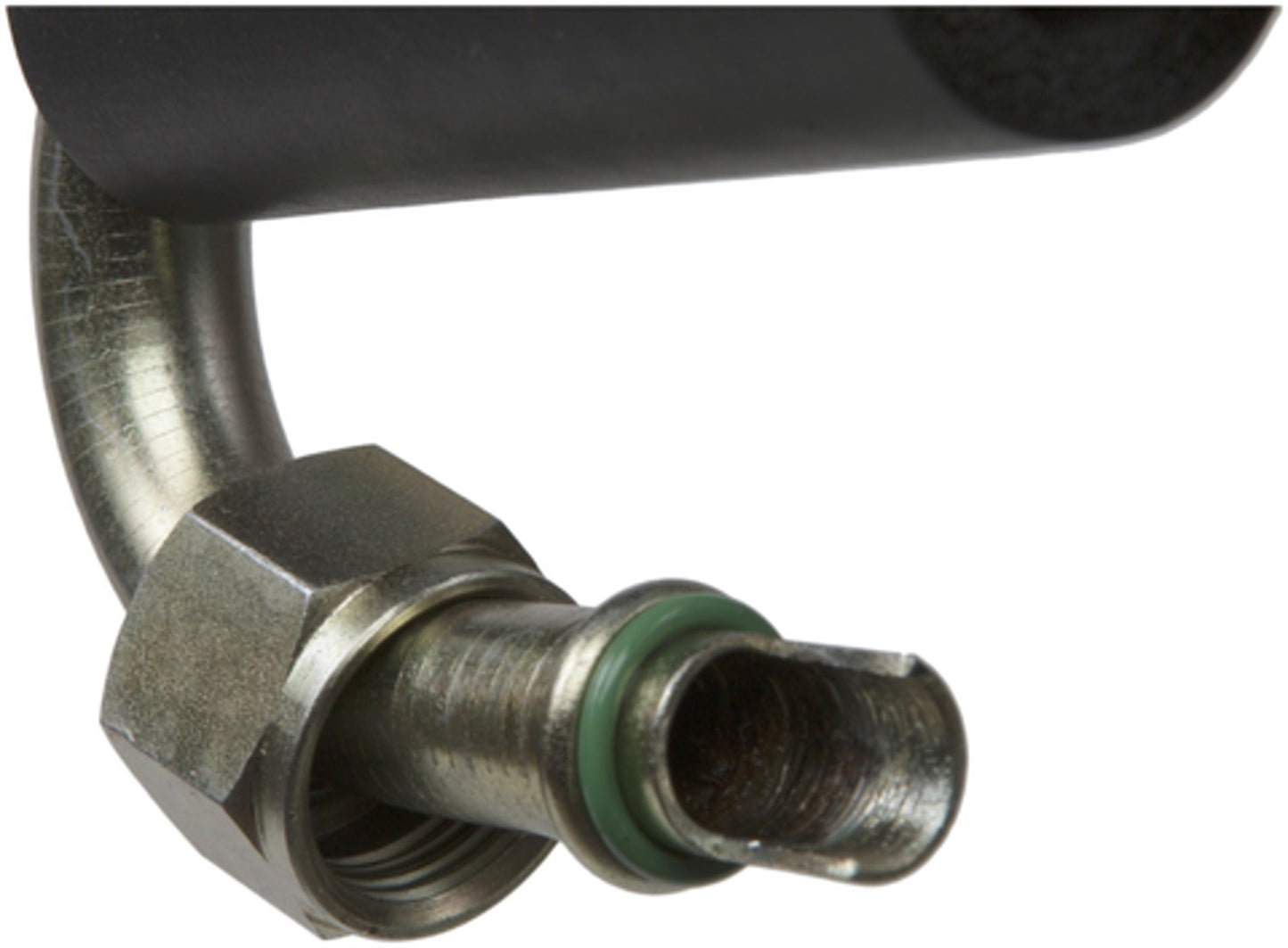 Four Seasons Discharge Line Hose Assembly 55694