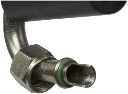 Four Seasons Discharge Line Hose Assembly 55694