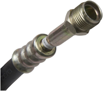 Four Seasons Discharge Line Hose Assembly 55695