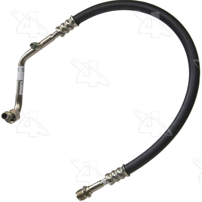 Four Seasons Discharge Line Hose Assembly 55695