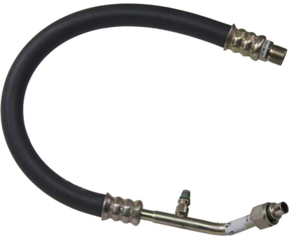 Four Seasons A/C Refrigerant Discharge Hose 55696