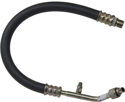 Four Seasons A/C Refrigerant Discharge Hose 55696