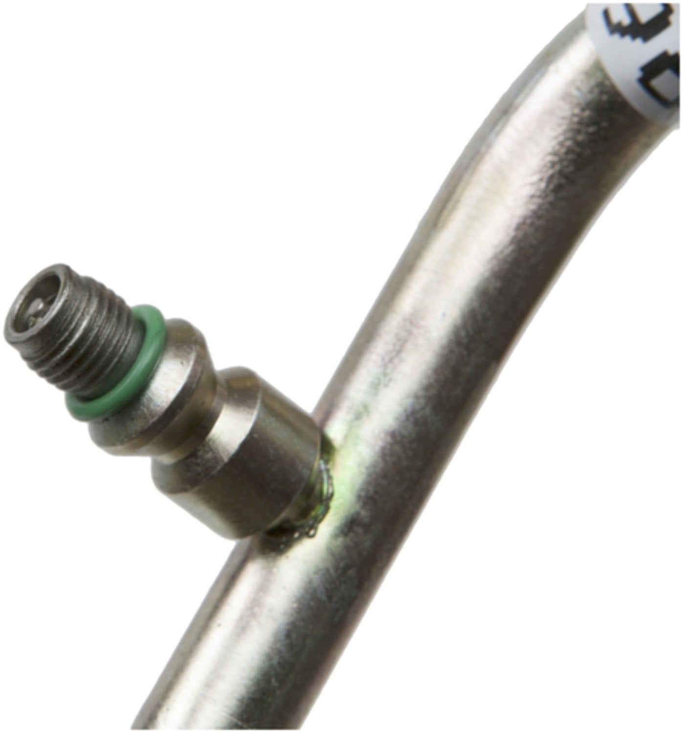 Four Seasons A/C Refrigerant Discharge Hose 55696