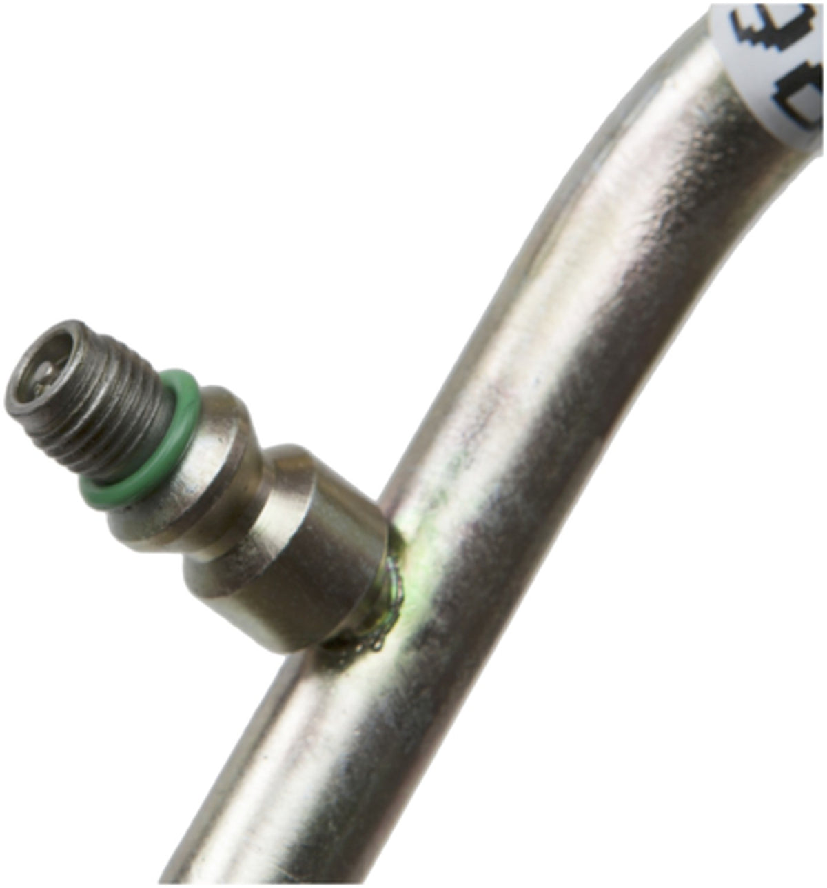 Four Seasons A/C Refrigerant Discharge Hose 55696