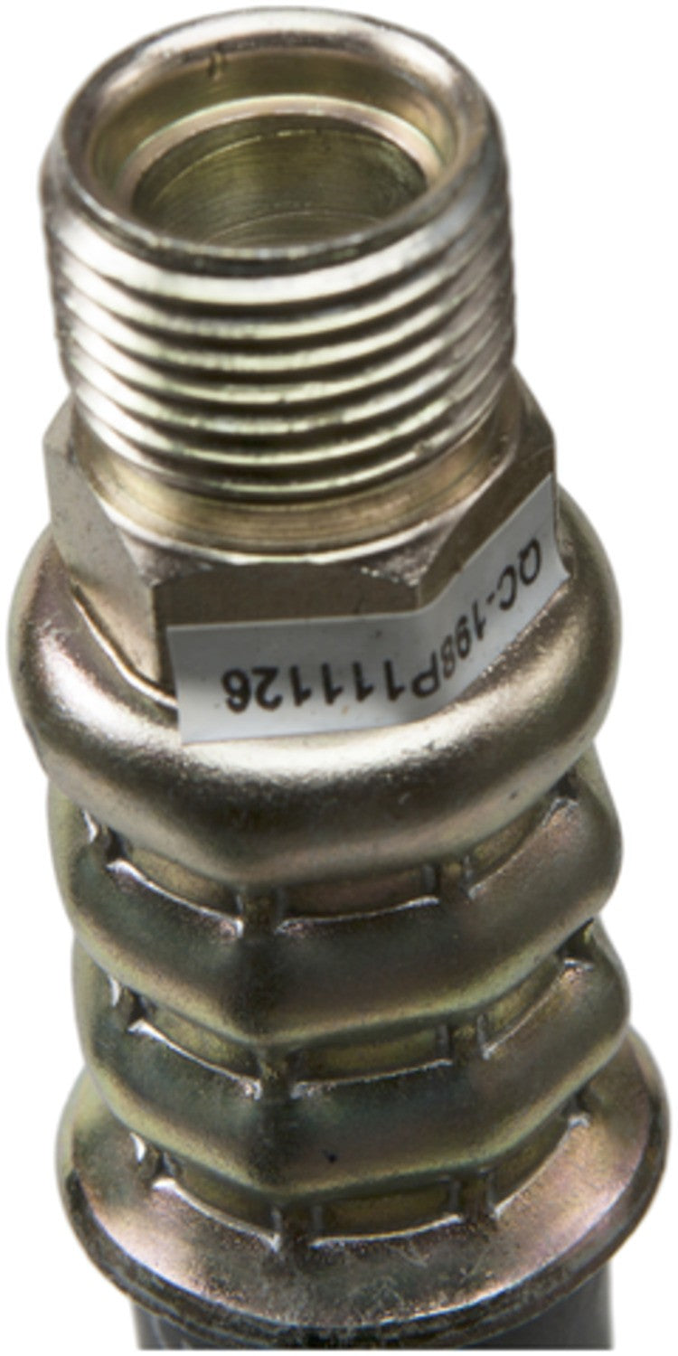 Four Seasons A/C Refrigerant Discharge Hose 55696