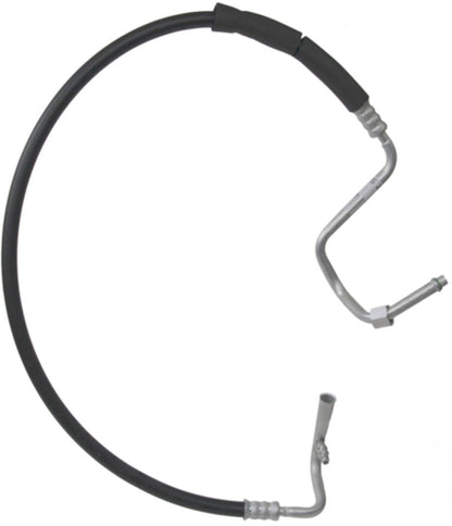 Four Seasons Discharge Line Hose Assembly 55702