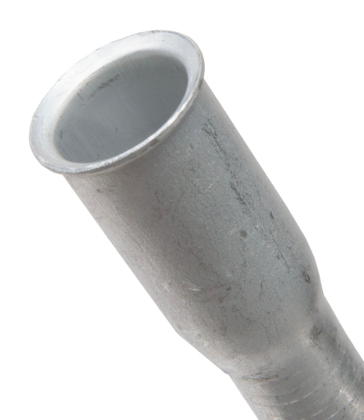 Four Seasons Discharge Line Hose Assembly 55702