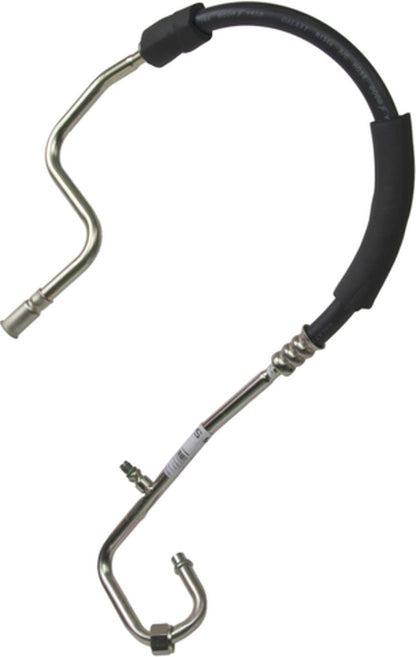 Four Seasons Discharge Line Hose Assembly 55703