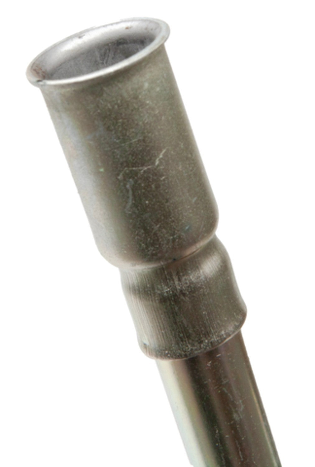 Four Seasons Discharge Line Hose Assembly 55703