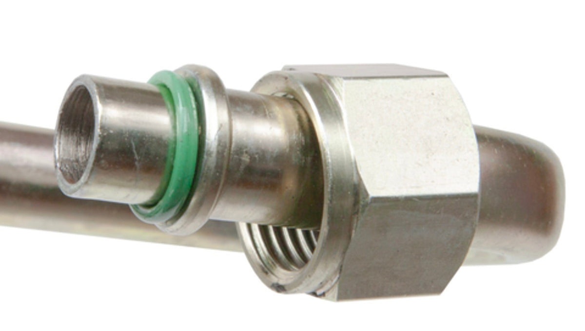 Four Seasons Discharge Line Hose Assembly 55703
