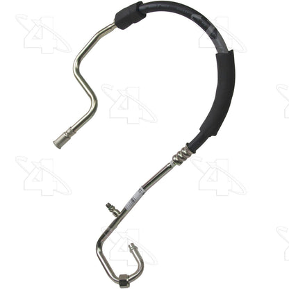 Four Seasons Discharge Line Hose Assembly 55703