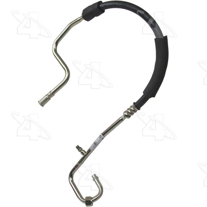 Four Seasons Discharge Line Hose Assembly 55703