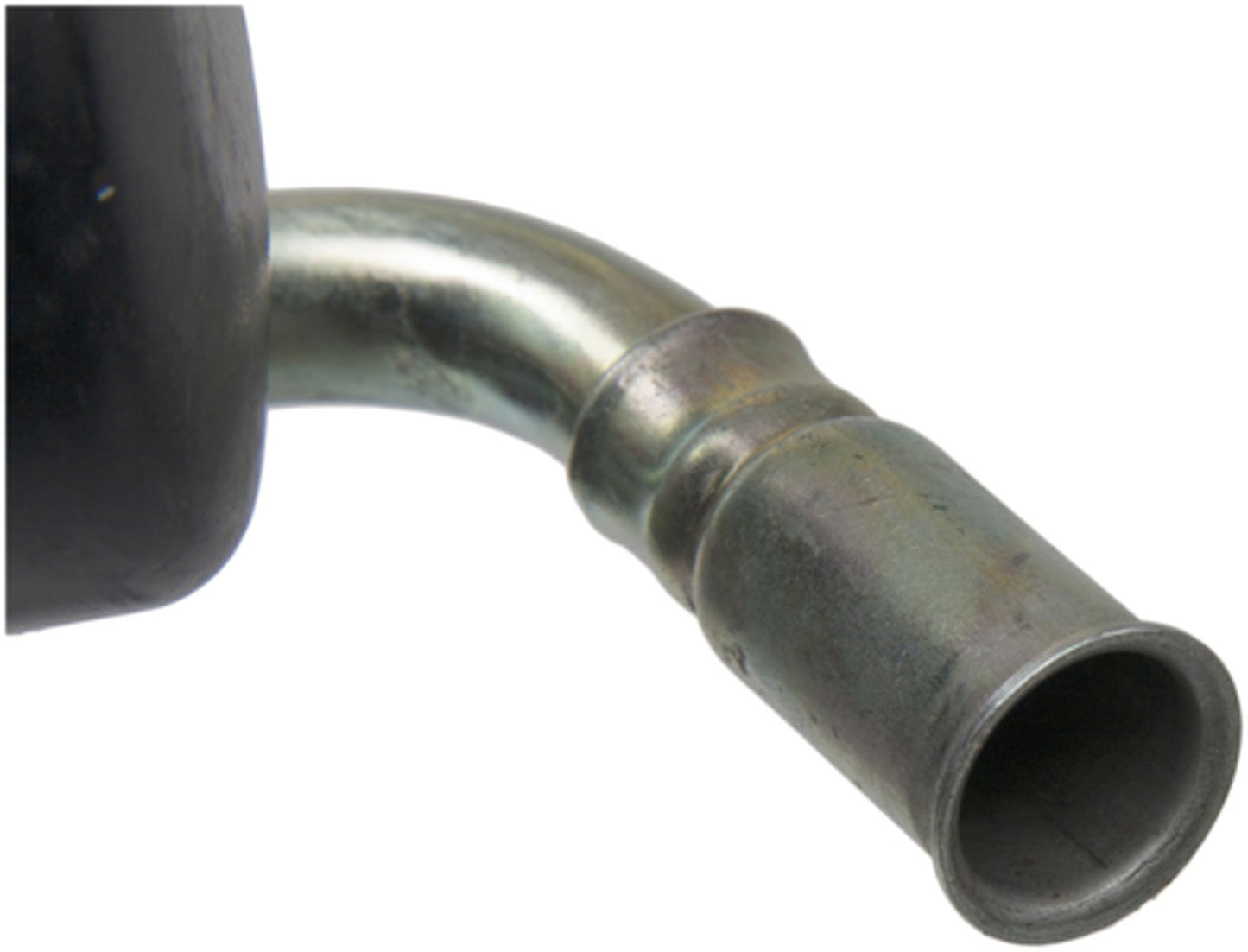 Four Seasons Discharge Line Hose Assembly 55704