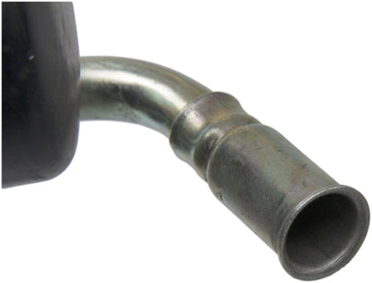 Four Seasons Discharge Line Hose Assembly 55704