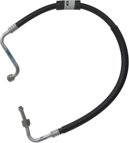 Four Seasons A/C Refrigerant Suction Hose 55705