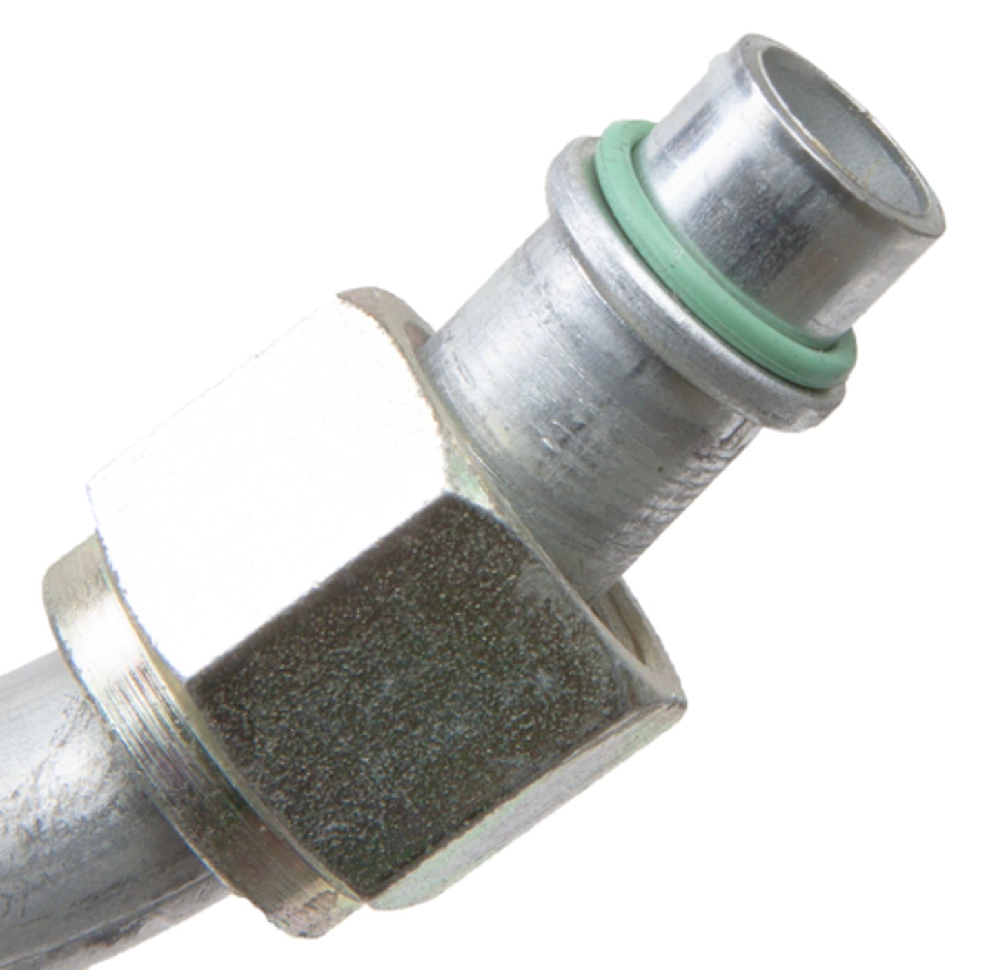 Four Seasons A/C Refrigerant Suction Hose 55705