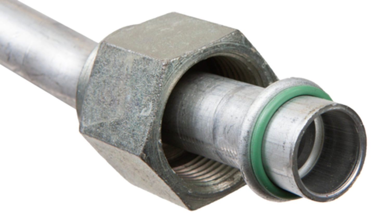 Four Seasons A/C Refrigerant Suction Hose 55705